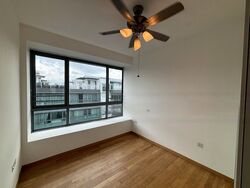 The Sixth Avenue Residences (D10), Condominium #444349641